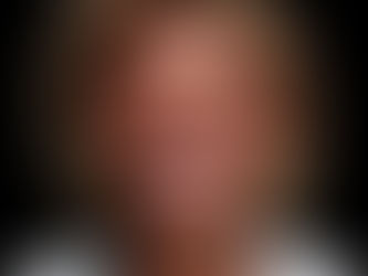 Praça Brasil receberá quatro shows gratuitos na semana do aniversário de Volta Redonda