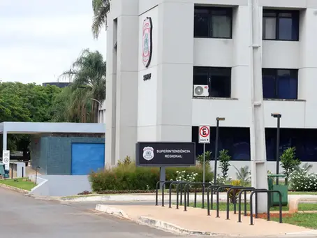 Confira onde vão ficar presos os sete condenados da trama golpista