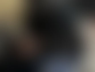 Polícia Civil prende suspeito de homicídio a marteladas em Volta Redonda