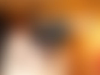 Discussão termina com um baleado em Barra Mansa