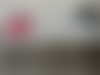 VR: Homem é preso com drogas no bairro Roma II