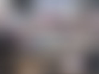 Casal é preso em Volta Redonda suspeito de atuar em quadrilha que furtava lojas