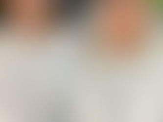 Polícia Civil prende envolvidos em ataque a policiais durante as buscas pelo desaparecido Wesley