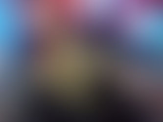 Acidente envolvendo moto e carro termina em discussão em Volta Redonda