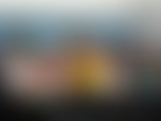 Novos membros tomam posse no Conselho Municipal da Assistência Social de Volta Redonda