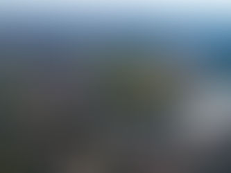 Criminalidade apresenta queda expressiva em Volta Redonda