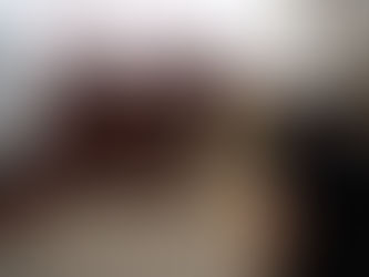 Obra de reforma e ampliação do Hospital São João Batista, em Volta Redonda, entra em nova etapa