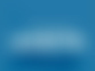 SAAE-VR realiza manutenção na rede de esgoto no bairro Belo Horizonte em Volta Redonda/RJ