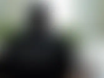 Polícia Civil do Rio faz ação contra lavagem de dinheiro de milícia