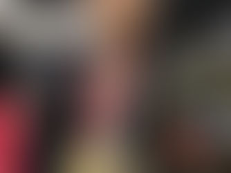 Jovens atletas de Volta Redonda conquistam medalhas no Campeonato Estadual de Jiu-Jitsu