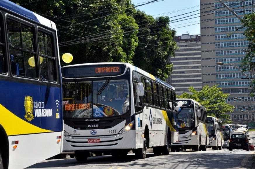 Cadastramento online e presencial para o VR Card segue até 31 deste mês
