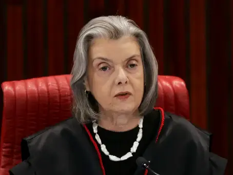 TSE decide que próxima lista tríplice do TRE-RJ deve ter três mulheres