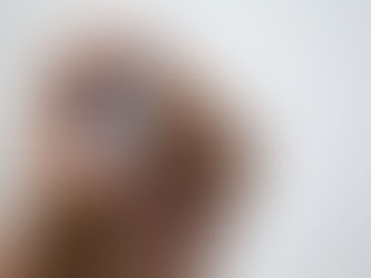 Volta Redonda inicia vacinação em gestantes para prevenir bronquiolite em recém-nascidos