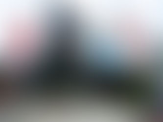 Festival GACEMSS da Criança celebra 16ª edição com programação gratuita em Volta Redonda