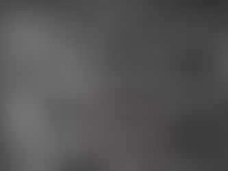 Carro furtado em Barra Mansa é localizado em Volta Redonda após alerta do Ciosp