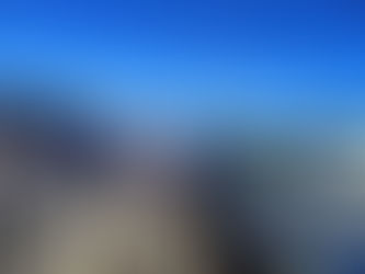 PRF aplica quase 10 mil autuações durante o Carnaval no RJ