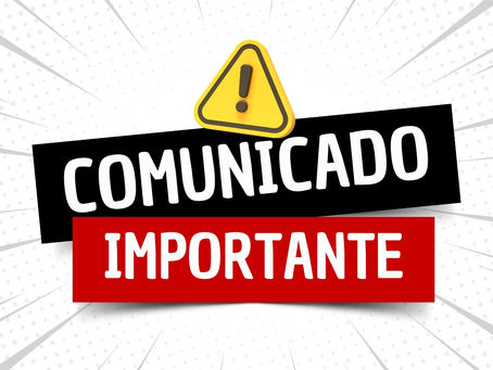 Nota de Esclarecimento