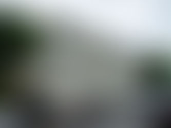 Policial militar é baleado em Volta Redonda