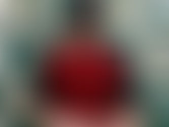 Adolescente pede ajuda à GMVR após mãe ser agredida