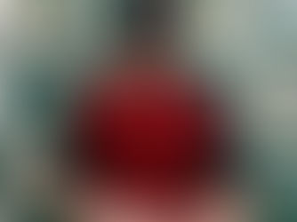 Adolescente pede ajuda à GMVR após mãe ser agredida