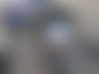 Volta Redonda: jovem flagrado avançando sinal vermelho é detido por desacato a Guarda Municipal