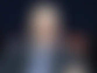 Moraes proíbe uso de farda por réus em depoimento sobre golpe
