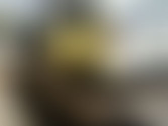 GMVR apreende carro suspeito de envolvimento em furtos