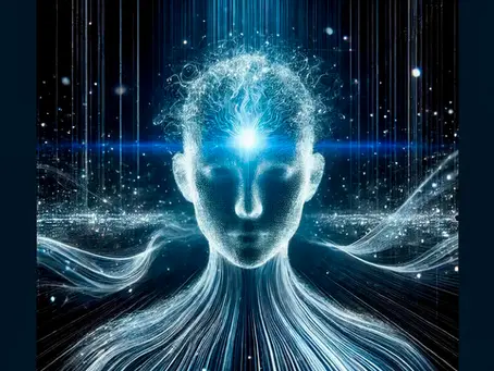 Brasileiro vence prêmio da Unesco em pesquisas sobre ética da IA