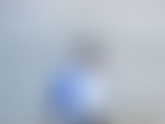 Previsão de inflação do mercado financeiro cai para 6,02% em 2023