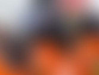 Ordem Pública de Volta Redonda capacita funcionários da Light sobre segurança no trânsito