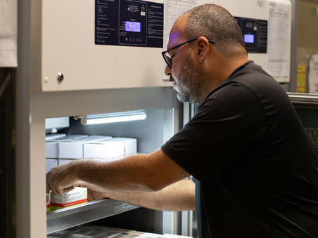 Volta Redonda inicia vacinação contra a dengue nesta terça-feira (21)