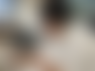 Prefeitura de Volta Redonda confirma pagamento com reajuste para esta terça-feira (30)