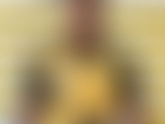 Voltaço anuncia zagueiro Lyncon como novo reforço para a Série B