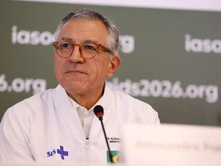 PF desmente reportagem da Veja sobre Lula, e Padilha aciona Justiça por fake news
