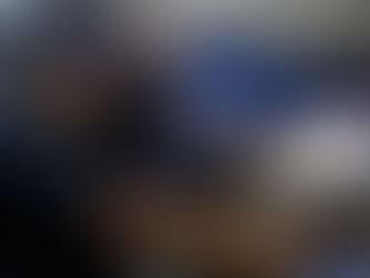 Segurança: sistema de monitoramento por câmeras chega a 84 escolas de Volta Redonda