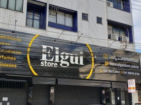 VR: MPRJ alerta vítimas de possíveis golpes da Elgui Store