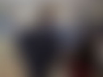 Bancos aumentarão horário de atendimento em mutirão do Desenrola