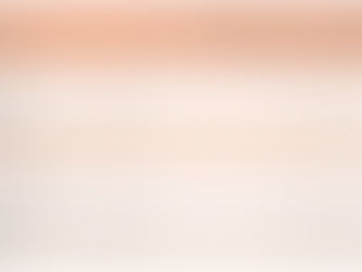 Ministério emite alerta para azeites fraudados; saiba quais marcas