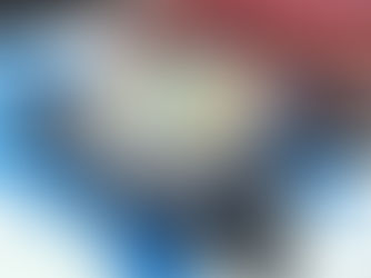 PRF instala internet via satélite em viaturas no RJ