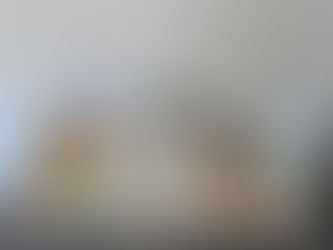VR: Suspeito de tráfico é preso com drogas, dinheiro e simulacro no Santo Agostinho