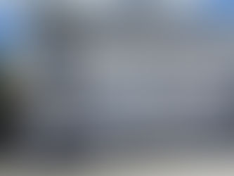 Policiais são recebidos a tiros durante buscas pelo desaparecido Wesley em Volta Redonda