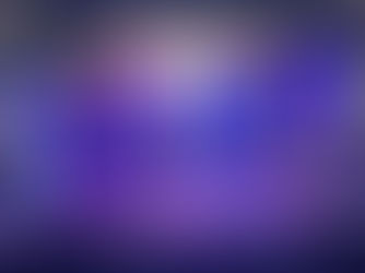 Samba dos Soberanos acontece neste sábado com show do Grupo Realce em Volta Redonda