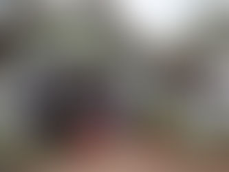 Prefeitura de Volta Redonda prepara rede de saúde para atendimento a casos suspeitos de dengue