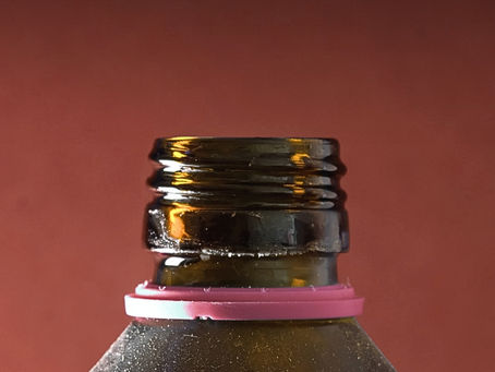 Polícia fecha laboratório clandestino de bebidas falsificadas no DF