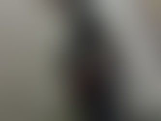 GMVR apreende ‘moto barulhenta’ conduzida por jovem sem CNH