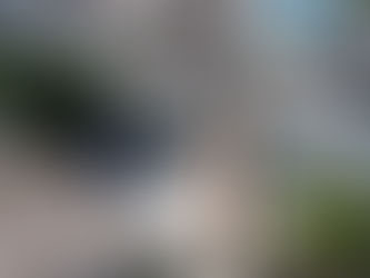 Prefeitura de Volta Redonda reinaugura Praça da Chaminé no sábado (27), com atrações culturais