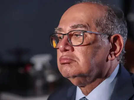 Gilmar Mendes diz que STF tem atuação comprometida com a Constituição