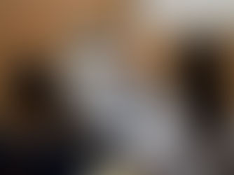 Morre aos 83 anos o maestro Nicolau Martins de Oliveira em Volta Redonda