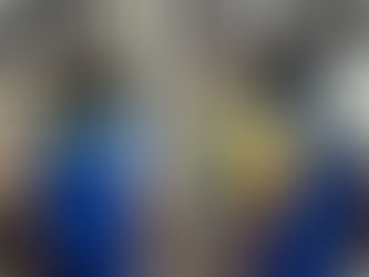 Prefeitura de VR intensifica o combate ao Aedes com ações preventivas e de conscientização