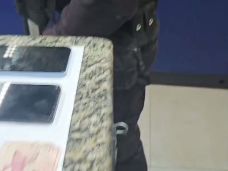 Apreensão de 10 kg de cocaína causa prejuízo de cerca de R$ 250 mil ao tráfico em Barra Mansa